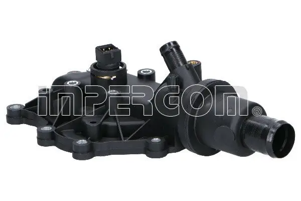 Thermostatgehäuse ORIGINAL IMPERIUM 90779