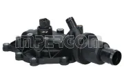 Thermostatgehäuse ORIGINAL IMPERIUM 90779