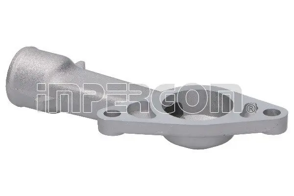 Kühlmittelflansch ORIGINAL IMPERIUM 90788