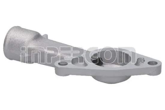 Kühlmittelflansch ORIGINAL IMPERIUM 90788 Bild Kühlmittelflansch ORIGINAL IMPERIUM 90788