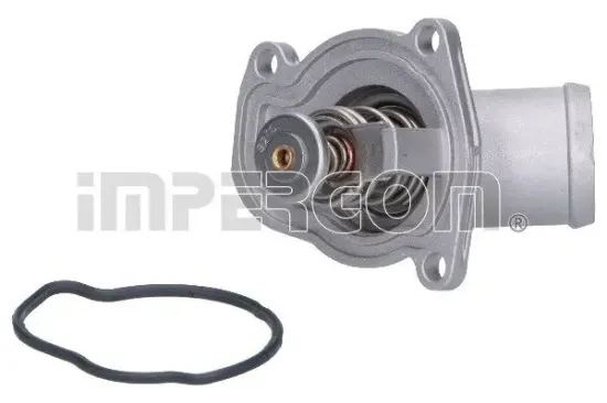 Thermostatgehäuse ORIGINAL IMPERIUM 90799 Bild Thermostatgehäuse ORIGINAL IMPERIUM 90799