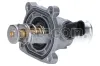 Thermostatgehäuse ORIGINAL IMPERIUM 90802