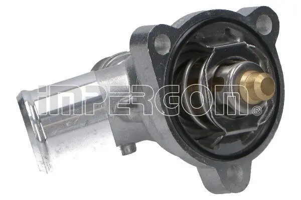 Thermostatgehäuse ORIGINAL IMPERIUM 90806