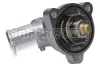 Thermostatgehäuse ORIGINAL IMPERIUM 90806