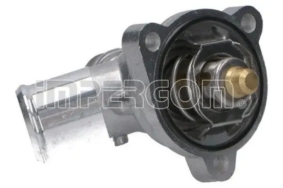 Thermostatgehäuse ORIGINAL IMPERIUM 90806 Bild Thermostatgehäuse ORIGINAL IMPERIUM 90806