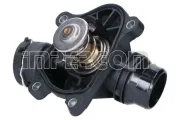 Thermostatgehäuse ORIGINAL IMPERIUM 90817