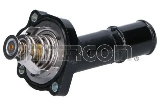 Thermostatgehäuse ORIGINAL IMPERIUM 90825 Bild Thermostatgehäuse ORIGINAL IMPERIUM 90825