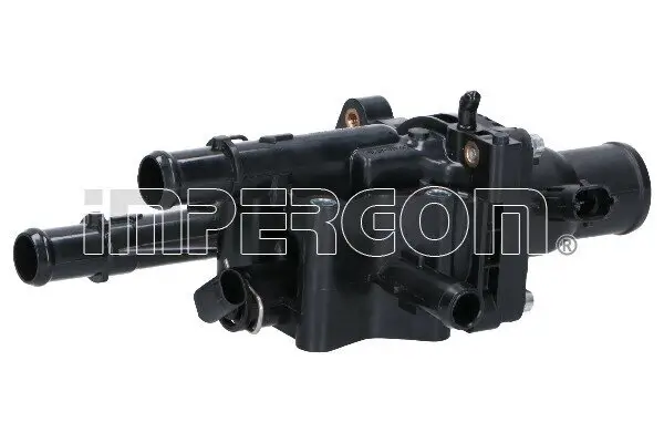 Thermostatgehäuse ORIGINAL IMPERIUM 90832