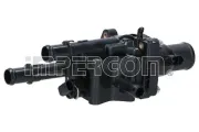Thermostatgehäuse ORIGINAL IMPERIUM 90832