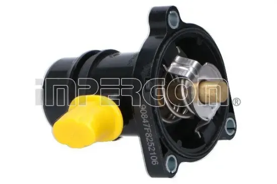 Thermostatgehäuse ORIGINAL IMPERIUM 90847 Bild Thermostatgehäuse ORIGINAL IMPERIUM 90847