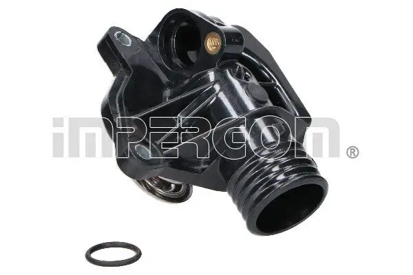 Thermostatgehäuse ORIGINAL IMPERIUM 90853