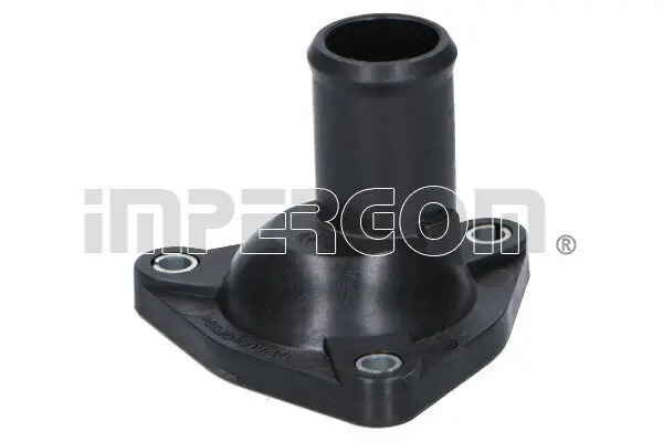 Kühlmittelflansch ORIGINAL IMPERIUM 90862