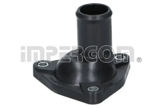 Kühlmittelflansch ORIGINAL IMPERIUM 90862 Bild Kühlmittelflansch ORIGINAL IMPERIUM 90862