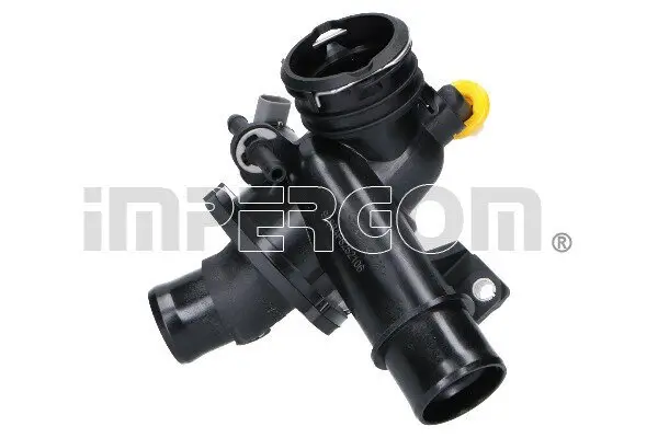 Thermostatgehäuse ORIGINAL IMPERIUM 90864