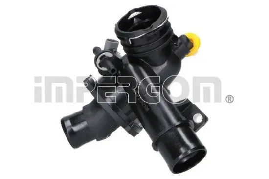 Thermostatgehäuse ORIGINAL IMPERIUM 90864 Bild Thermostatgehäuse ORIGINAL IMPERIUM 90864