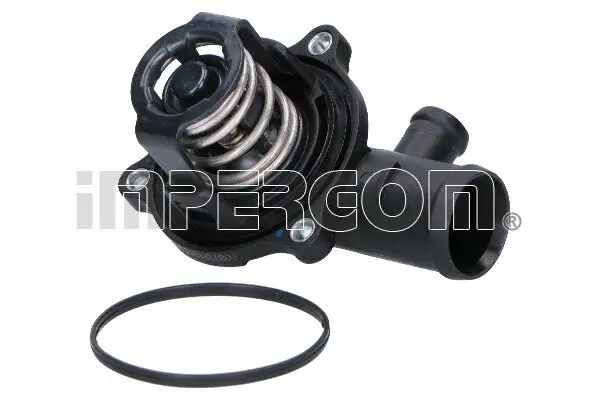 Thermostatgehäuse ORIGINAL IMPERIUM 90872