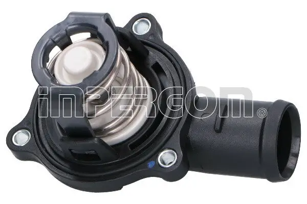 Thermostatgehäuse ORIGINAL IMPERIUM 90874