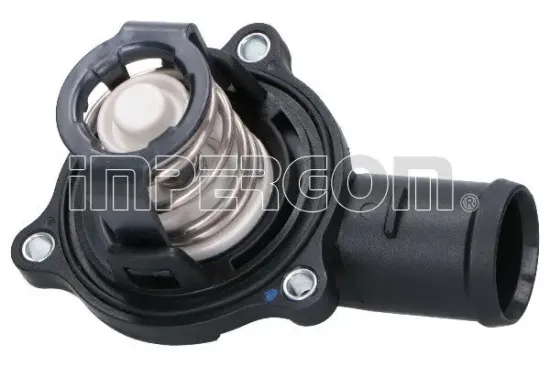 Thermostatgehäuse ORIGINAL IMPERIUM 90874 Bild Thermostatgehäuse ORIGINAL IMPERIUM 90874