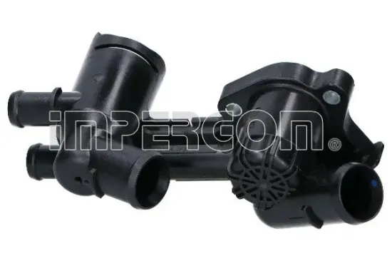 Thermostatgehäuse ORIGINAL IMPERIUM 90876 Bild Thermostatgehäuse ORIGINAL IMPERIUM 90876