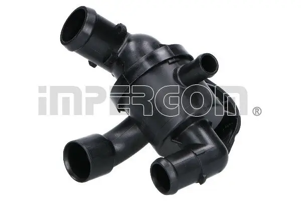 Thermostatgehäuse ORIGINAL IMPERIUM 90878