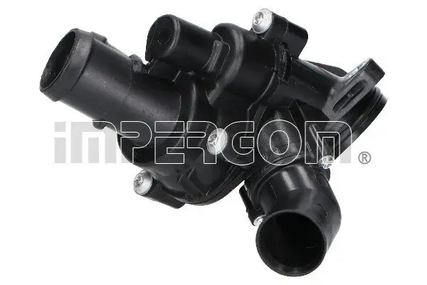 Thermostatgehäuse ORIGINAL IMPERIUM 90879
