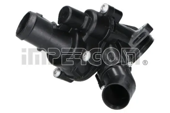 Thermostatgehäuse ORIGINAL IMPERIUM 90879 Bild Thermostatgehäuse ORIGINAL IMPERIUM 90879
