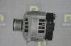 Generator 12 V DA SILVA 010225 Bild Generator 12 V DA SILVA 010225