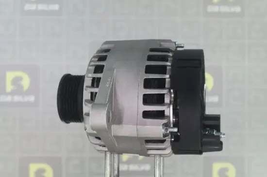 Generator 12 V DA SILVA 010746 Bild Generator 12 V DA SILVA 010746