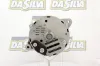 Generator 12 V DA SILVA 010758 Bild Generator 12 V DA SILVA 010758