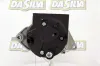 Generator 12 V DA SILVA 011455 Bild Generator 12 V DA SILVA 011455