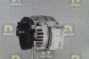 Generator 12 V DA SILVA 011581 Bild Generator 12 V DA SILVA 011581