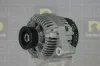 Generator 12 V DA SILVA 016666 Bild Generator 12 V DA SILVA 016666