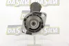 Starter 12 V 1,1 kW DA SILVA 020181 Bild Starter 12 V 1,1 kW DA SILVA 020181
