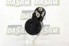 Starter 12 V 1,1 kW DA SILVA 020476 Bild Starter 12 V 1,1 kW DA SILVA 020476