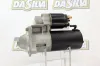 Starter 12 V 1,4 kW DA SILVA 020791 Bild Starter 12 V 1,4 kW DA SILVA 020791