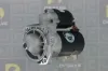 Starter 12 V 0,9 kW DA SILVA 020899 Bild Starter 12 V 0,9 kW DA SILVA 020899