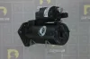 Starter 12 V 0,9 kW DA SILVA 020899 Bild Starter 12 V 0,9 kW DA SILVA 020899