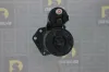 Starter 12 V 0,9 kW DA SILVA 020899 Bild Starter 12 V 0,9 kW DA SILVA 020899