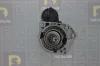 Starter 12 V 0,9 kW DA SILVA 020899 Bild Starter 12 V 0,9 kW DA SILVA 020899