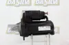 Starter 12 V 2,2 kW DA SILVA 021140 Bild Starter 12 V 2,2 kW DA SILVA 021140