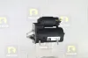 Starter 12 V 0,85 kW DA SILVA 021397 Bild Starter 12 V 0,85 kW DA SILVA 021397