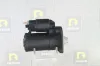 Starter 12 V 0,85 kW DA SILVA 021397 Bild Starter 12 V 0,85 kW DA SILVA 021397