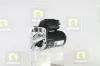 Starter 12 V 0,85 kW DA SILVA 021397 Bild Starter 12 V 0,85 kW DA SILVA 021397