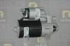 Starter 12 V 1,1 kW DA SILVA 02311 Bild Starter 12 V 1,1 kW DA SILVA 02311