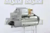 Starter 12 V 2,5 kW DA SILVA 025530 Bild Starter 12 V 2,5 kW DA SILVA 025530