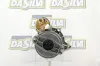 Starter 12 V 2,5 kW DA SILVA 025530 Bild Starter 12 V 2,5 kW DA SILVA 025530