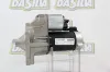 Starter 12 V 1,1 kW DA SILVA 026090 Bild Starter 12 V 1,1 kW DA SILVA 026090