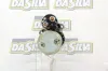 Starter 12 V 1,1 kW DA SILVA 026090 Bild Starter 12 V 1,1 kW DA SILVA 026090