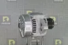 Generator 12 V DA SILVA 030394 Bild Generator 12 V DA SILVA 030394