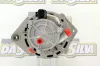 Generator 12 V DA SILVA 031273 Bild Generator 12 V DA SILVA 031273